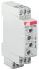 1SVR500160R0100 – CT-TGD.22 Time relay, pulse generator | ABB
