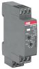 1SVR508110R0100 – CT-AHC.22, Time relay, OFF-delay | ABB