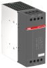 1SVR360060R1001 – CP-C.1-A-RU Redundancy unit | ABB