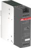 1SVR360563R1001 – CP-C.1 24/5.0 Power supply | ABB