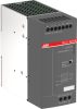 1SVR360663R1001 – CP-C.1 24/10.0 Power supply | ABB