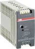1SVR427030R2000 – CP-E 48/0.62 Power supply | ABB