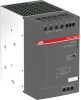 1SVR360763R1001 - CP-C.1 24/20.0 Power supply ABB High-performance Power Supplies - CP-C.1
