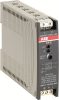 1SVR427030R0000 – CP-E 24/0.75 Power supply | ABB