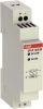 1SVR427041R1000 – CP-D 12/0.83 Power supply | ABB