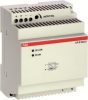 1SVR427044R0200 – CP-D 24/2.5 Power supply | ABB
