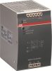 1SVR427034R2000 – CP-E 48/5.0 Power supply | ABB
