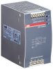1SVR427054R0000 – CP-T 24/5.0 Power supply | ABB
