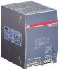 1SVR427054R2000 – CP-T 48/5.0 Power supply | ABB