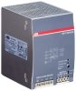1SVR427055R0000 - CP-T 24/10.0 Power supply ABB 3-Phase Power Supplies - CP-T