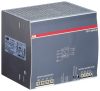 1SVR427055R2000 - CP-T 48/10.0 Power supply ABB 3-Phase Power Supplies - CP-T