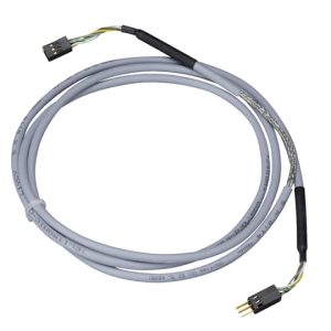 1SAJ510004R0002 - UMCPAN-CAB.150 ABB UMC100.3 Accessories Buy 1SAJ510004R0002 - UMCPAN-CAB.150 ABB UMC100.3 Accessories from ABB. Genuine ABB component for automation, motor control and electrical installations. UMCPAN-CAB.150