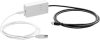 1SAJ929400R0002 – UTF21-FBP.0 | ABB