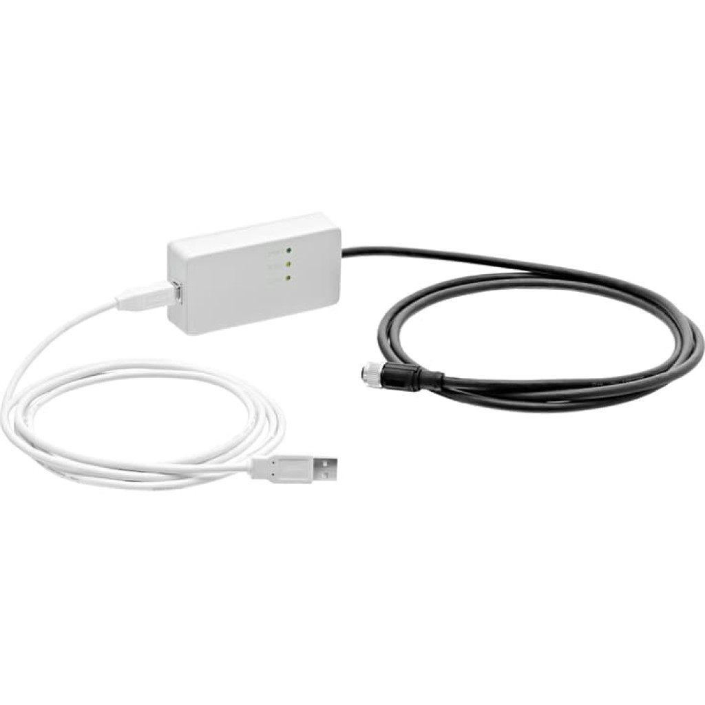 1SAJ929400R0002 - UTF21-FBP.0 ABB UMC100-FBP Accessories