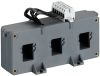 1SAJ929500R0310 – CT4L310R/4 | ABB