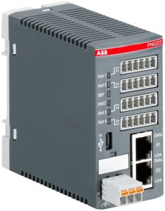 1SAJ261000R0100 – PNQ22.0 | ABB
