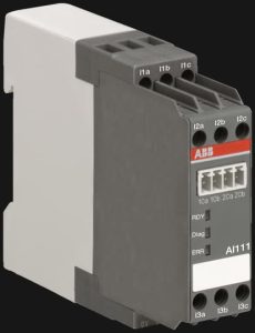 1SAJ613000R0101 – AI111 | ABB