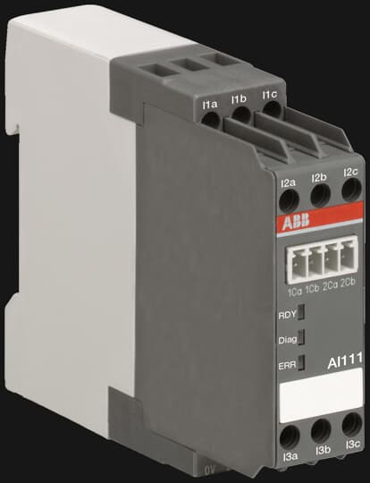 AI111