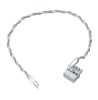1SAJ692000R0001 – IOIO-CAB.030 | ABB IOIO-CAB.030 — ABB order code 1SAJ692000R0001.