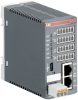 1SAJ260000R0100 – MTQ22.0 | ABB MTQ22.0 — ABB order code 1SAJ260000R0100. Rated voltage 24 V.