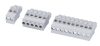 1SAJ929160R0001 – UMCTB Set of terminal blocks for UMC100.3 DC | ABB