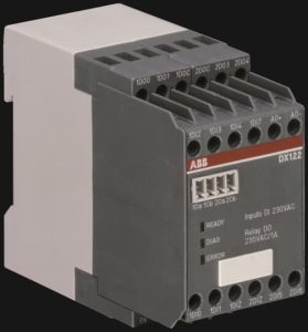 1SAJ622000R0101 – DX122 | ABB