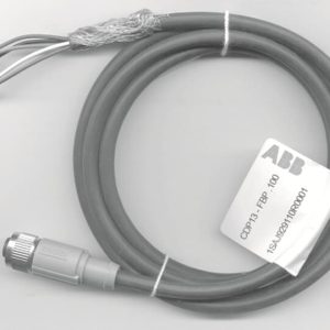 1SAJ929110R0001 - CDP13-FBP.100 ABB UMC100-FBP Accessories Buy 1SAJ929110R0001 - CDP13-FBP.100 ABB UMC100-FBP Accessories from ABB. Genuine ABB component for automation, motor control and electrical installations. CDP13-FBP.100