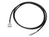 1SAJ929180R0015 – CDP18.150 | ABB