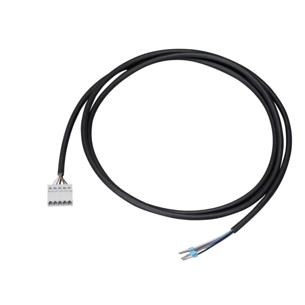1SAJ929180R0015 - CDP18.150 ABB UMC100-FBP Accessories