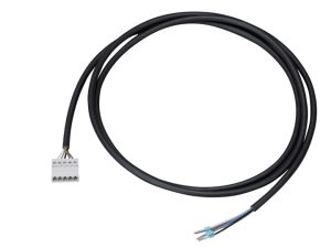 1SAJ929180R0015 - CDP18.150 ABB UMC100-FBP Accessories
