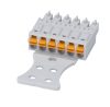 1SAJ929200R0001 – ETHTB-FBP.4 | ABB