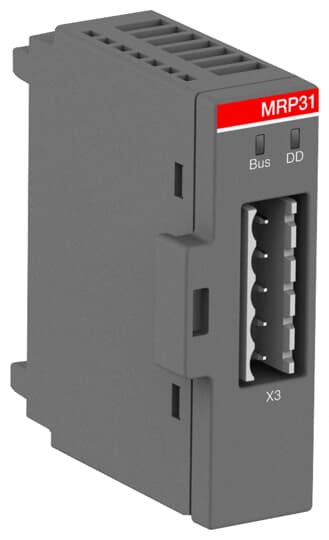 MRP31.0