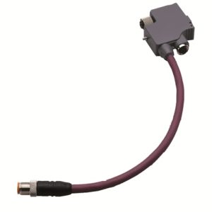 1SAJ240100R1010 - PDP22-FBP.100 ABB UMC100-FBP Accessories
