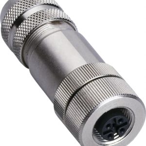 1SAJ924006R0001 - PDF11-FBP.0 ABB UMC100-FBP Accessories Buy 1SAJ924006R0001 - PDF11-FBP.0 ABB UMC100-FBP Accessories from ABB. Genuine ABB component for automation, motor control and electrical installations. PDF11-FBP.0