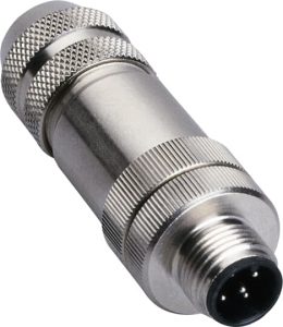 1SAJ924005R0001 – PDM11-FBP.0 | ABB