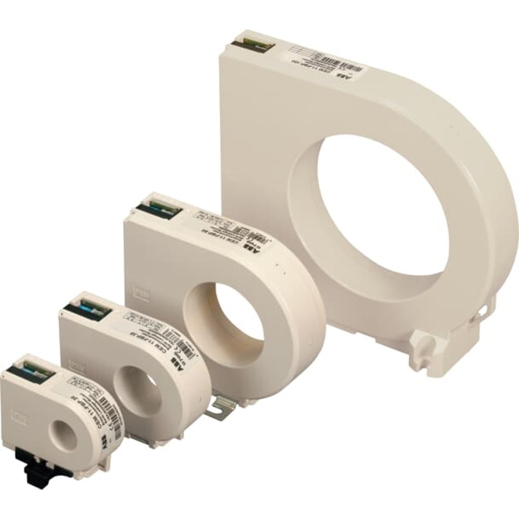 1SAJ929200R0120 - CEM11-FBP.120 ABB UMC100.3 Accessories