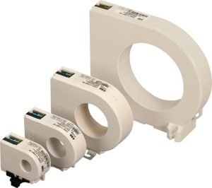 1SAJ929200R0035 - CEM11-FBP.35 ABB UMC100.3 Accessories