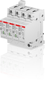 2CTB815710R0700 - OVRT1-T23N12.5-275sPTSQS ABB SPD - Class 1/2 Buy 2CTB815710R0700 - OVRT1-T23N12.5-275sPTSQS ABB SPD - Class 1/2 from ABB. Genuine ABB component for automation, motor control and electrical installations. OVRT1-T23N12.5-275sPTSQS