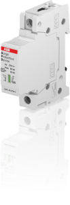 2CTB815708R1200 - OVRT280-275sPQS ABB SPD - Class 2 Buy 2CTB815708R1200 - OVRT280-275sPQS ABB SPD - Class 2 from ABB. Genuine ABB component for automation, motor control and electrical installations. OVRT280-275sPQS