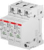 2CTB815708R4100 – OVRT280-440sPQS | ABB OVRT280-440sPQS — ABB order code 2CTB815708R4100. Rated current 80 A; 1P; breaking capacity 80 kA.