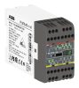 2TLA020070R1100 - Pluto AS-i v2 ABB Pluto AS-I safety PLC Pluto AS-i v2 — ABB order code 2TLA020070R1100.