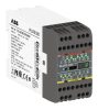 2TLA020070R6400 - Pluto D20 ABB Pluto safety PLC Pluto D20 — ABB order code 2TLA020070R6400.