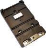 2TLA020072R9900 - URAX/FLEX Bottom Plate ABB AS-i-interface Accessories