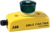 2TLA030050R0500 - Smile 11 SA Tina ABB Machine Stop in Smile Enclosure Smile 11 SA Tina — ABB order code 2TLA030050R0500.