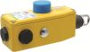 2TLA050200R0030 - LineStrong1 ABB Emergency Stop EStrongZ LineStrong1 — ABB order code 2TLA050200R0030.