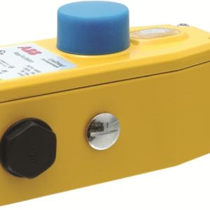 2TLA050200R0030 - LineStrong1 ABB Emergency Stop EStrongZ Buy 2TLA050200R0030 - LineStrong1 ABB Emergency Stop EStrongZ from ABB. Genuine ABB component for automation, motor control and electrical installations. LineStrong1