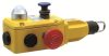 2TLA050202R0332 - LineStrong2Z ABB Emergency Stop EStrongZ LineStrong2Z — ABB order code 2TLA050202R0332.