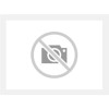 1SCA101586R1001 – OHY150J12P | ABB OHY150J12P — ABB order code 1SCA101586R1001.