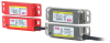 2TLA050056R5120 – Sense7Z 5 m cable | ABB Sense7Z 5 m cable — ABB order code 2TLA050056R5120.