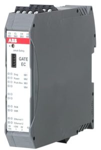 Search results ABB.Africa Search results